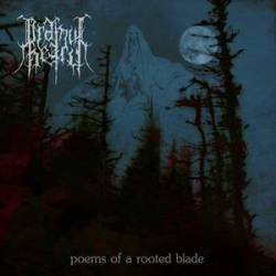 Ordinul Negru : Poems of a Rooted Blade